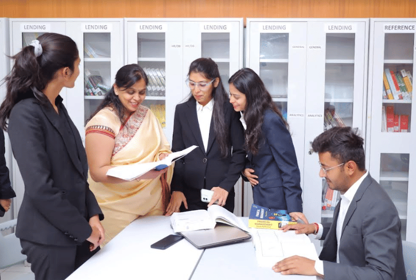 Prestige Institute Of Global Management Indore Some Moments photo 5